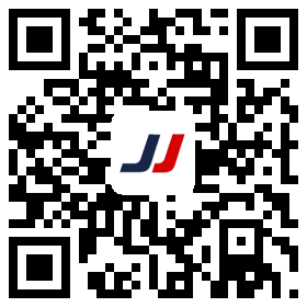 錦佳手機(jī)二維碼